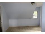 495 North Street - Photo 51