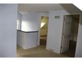 495 North Street - Photo 52