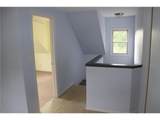 495 North Street - Photo 53