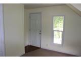 495 North Street - Photo 55