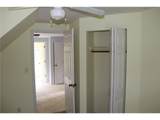 495 North Street - Photo 56