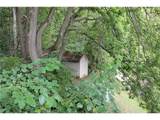 495 North Street - Photo 58
