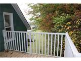 495 North Street - Photo 59