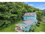 495 North Street - Photo 6