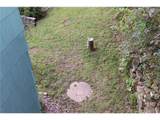 495 North Street - Photo 60
