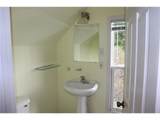 495 North Street - Photo 61