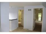 495 North Street - Photo 62