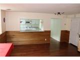 495 North Street - Photo 63