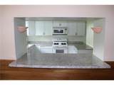 495 North Street - Photo 64