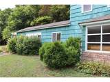 495 North Street - Photo 65