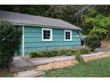 495 North Street - Photo 66