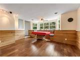 495 North Street - Photo 67