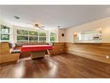 495 North Street - Photo 68
