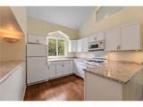 495 North Street - Photo 69