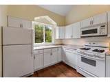 495 North Street - Photo 70