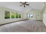 495 North Street - Photo 71