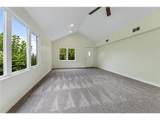 495 North Street - Photo 72