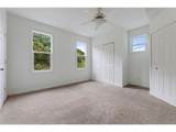 495 North Street - Photo 74