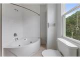 495 North Street - Photo 76