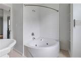 495 North Street - Photo 77