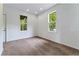 495 North Street - Photo 78