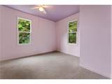 495 North Street - Photo 79