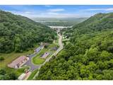 495 North Street - Photo 8