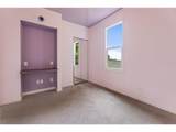 495 North Street - Photo 80