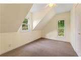 495 North Street - Photo 83