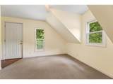 495 North Street - Photo 84