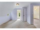 495 North Street - Photo 86