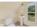 495 North Street - Photo 87