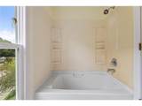 495 North Street - Photo 88
