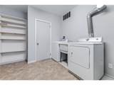495 North Street - Photo 89