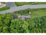 495 North Street - Photo 9