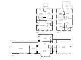 495 North Street - Photo 90