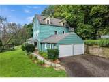 495 North Street - Photo 91