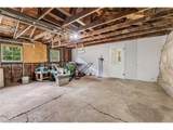 495 North Street - Photo 92