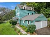 495 North Street - Photo 94