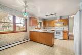 2115 Linn Drive - Photo 10