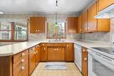 2115 Linn Drive - Photo 11