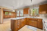 2115 Linn Drive - Photo 12