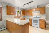2115 Linn Drive - Photo 13