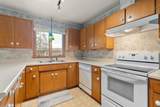 2115 Linn Drive - Photo 14