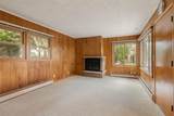 2115 Linn Drive - Photo 15