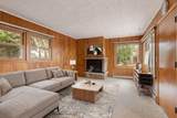 2115 Linn Drive - Photo 16
