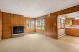 2115 Linn Drive - Photo 17