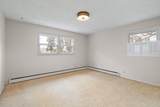 2115 Linn Drive - Photo 18