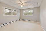 2115 Linn Drive - Photo 20