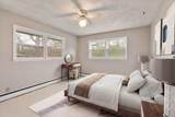 2115 Linn Drive - Photo 21
